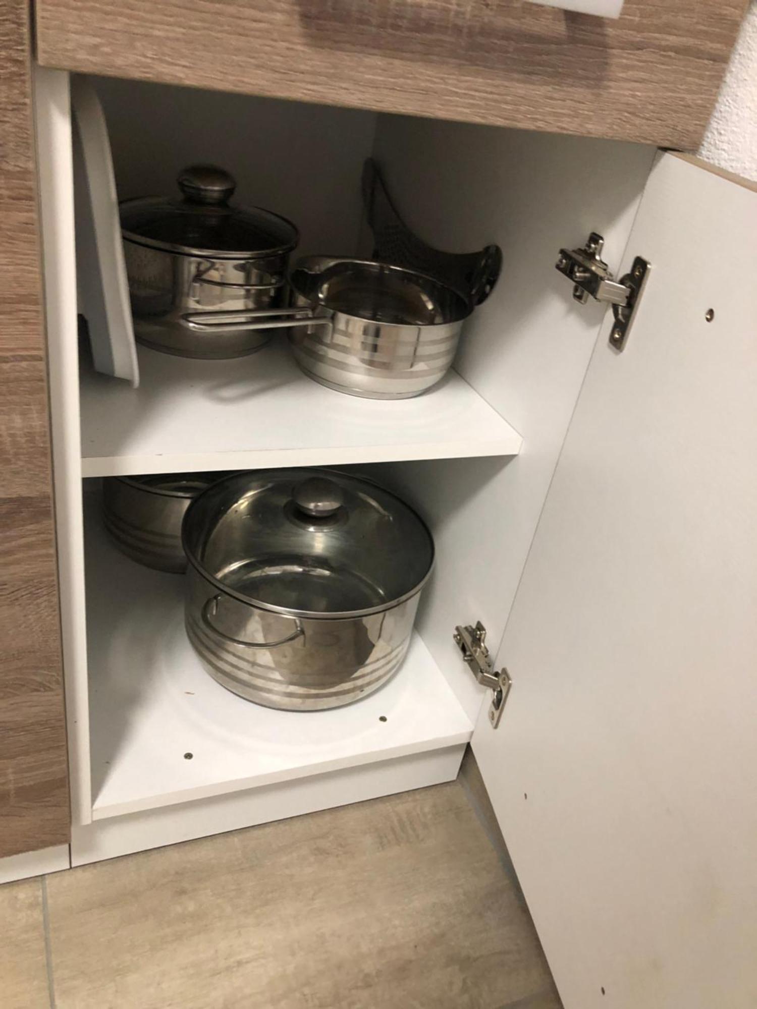 Ferienwohnung Erna 马克托波道夫 外观 照片